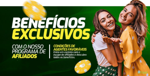 Slots no app 36tbet mobile
