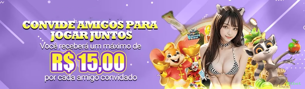 Configurações úteis dentro do app 36tbet