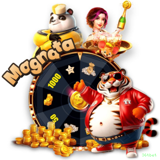 Central de dúvidas rápidas sobre o app 36tbet