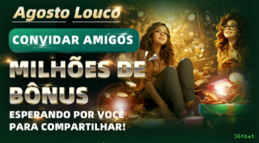 Apostas futebol ao vivo 36tbet - odds competitivas