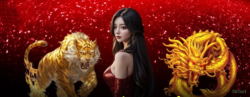 Guia rápido de apostas ao vivo na 36tbet