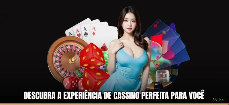 Dúvidas frequentes sobre apostas esportivas na 36tbet