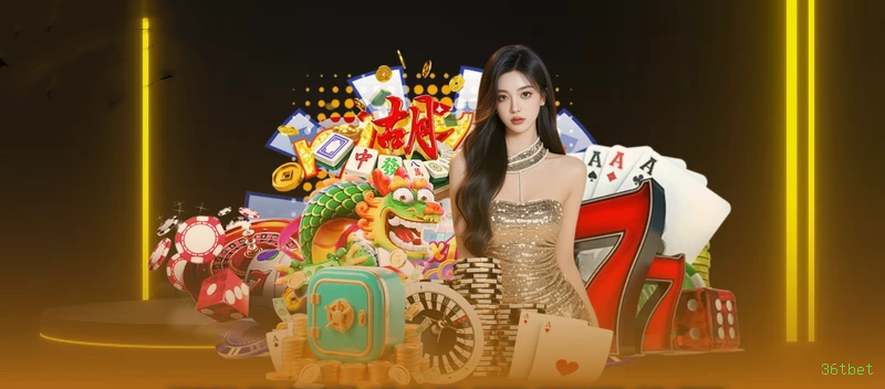 Cassino 36tbet - mesas ao vivo e jogos