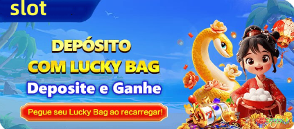 Cassino 36tbet - mesas ao vivo e jogos