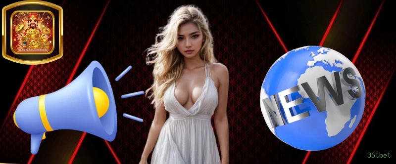 Roleta e blackjack 36tbet