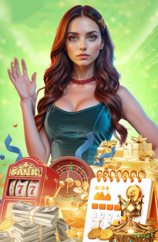 Roleta e blackjack 36tbet