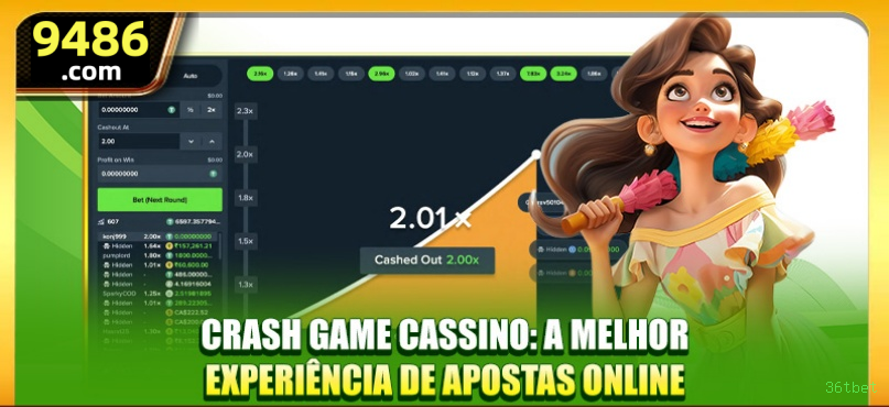 Cassino ao vivo 36tbet dealers