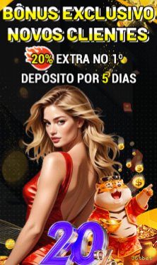 Cassino ao vivo 36tbet dealers