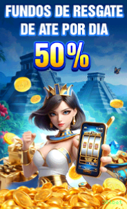 Cassino 36tbet app mobile