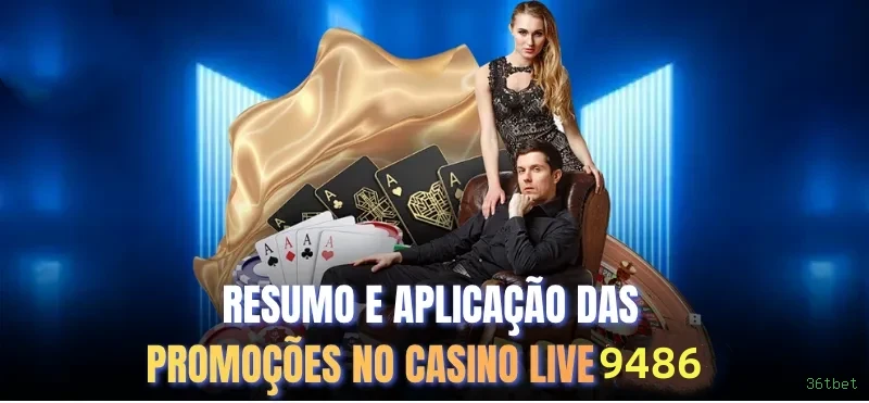 Download app 36tbet Android iOS