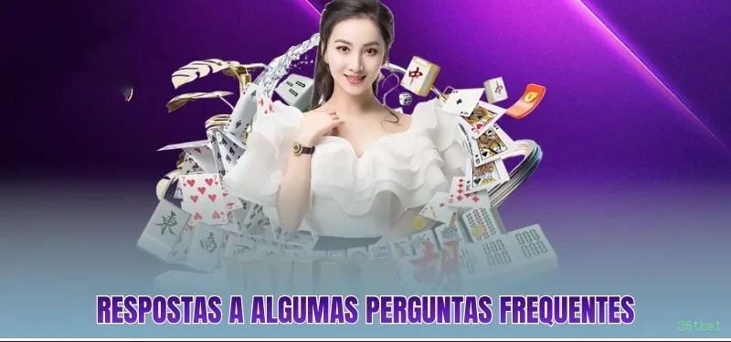 App 36tbet Android download