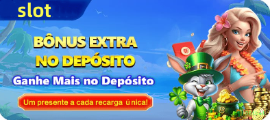 Aviator - Crash game popular na 36tbet