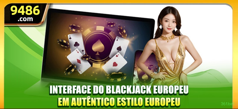 Starlight Princess - Slot game com multiplicadores na 36tbet
