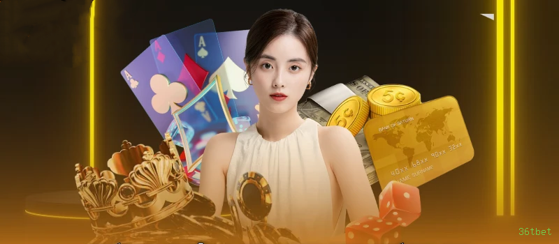 Starlight Princess - Slot game com multiplicadores na 36tbet