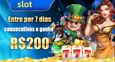 Plataforma 36tbet - cassino e apostas