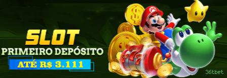 Suporte 36tbet