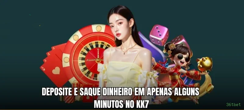 Checklist para avaliar a plataforma 36tbet