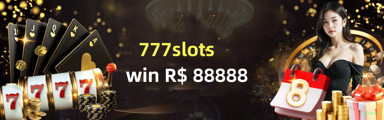 Formulário registro 36tbet