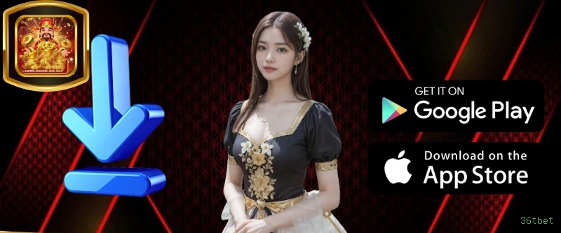 Bônus boas-vindas 36tbet R$100