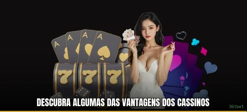 Slots 36tbet - Sweet Bonanza e caça-níqueis populares