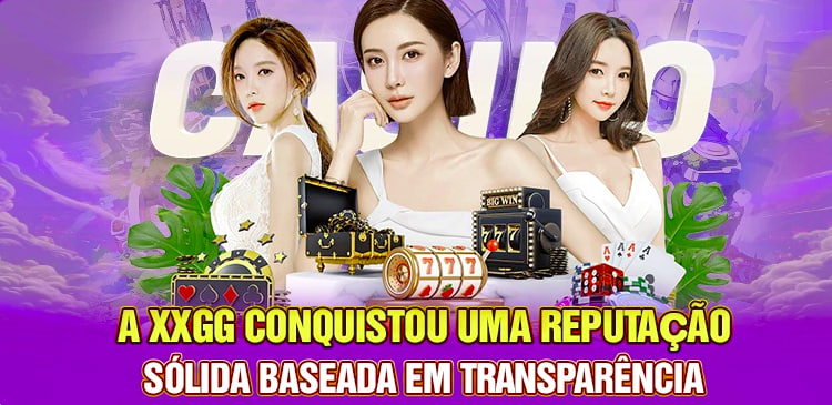 Programa VIP 36tbet - benefícios exclusivos