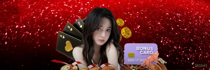 Cashback VIP 36tbet - reembolso semanal