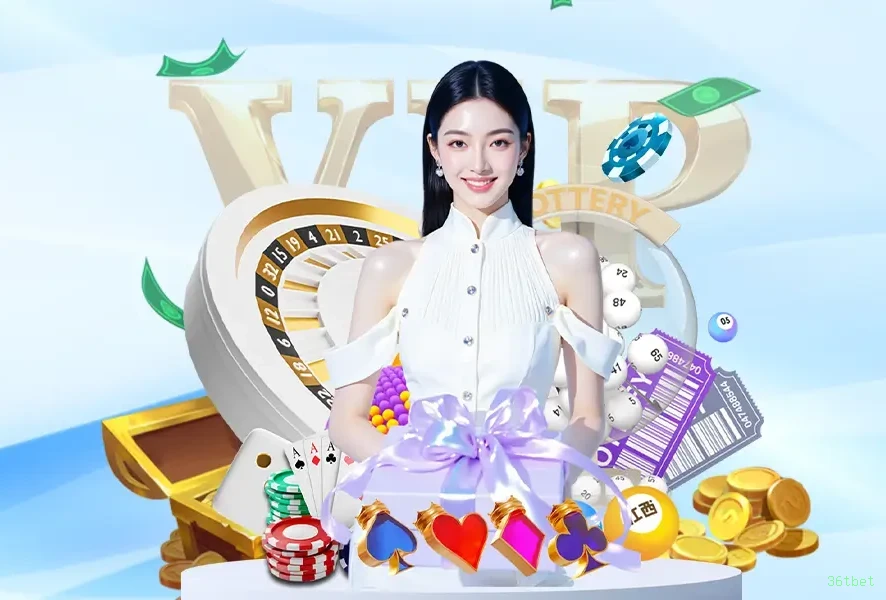 Cashback VIP 36tbet - reembolso semanal