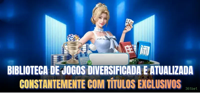 Bônus exclusivos membros VIP 36tbet