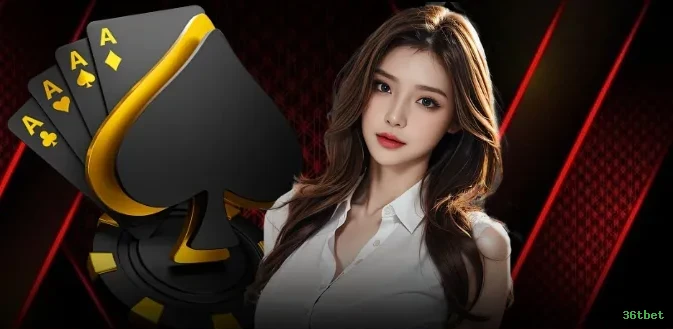 Bônus exclusivos membros VIP 36tbet