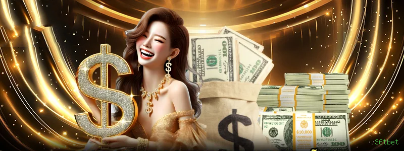 Slots com prêmios 36tbet