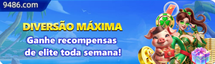 Slots com prêmios 36tbet